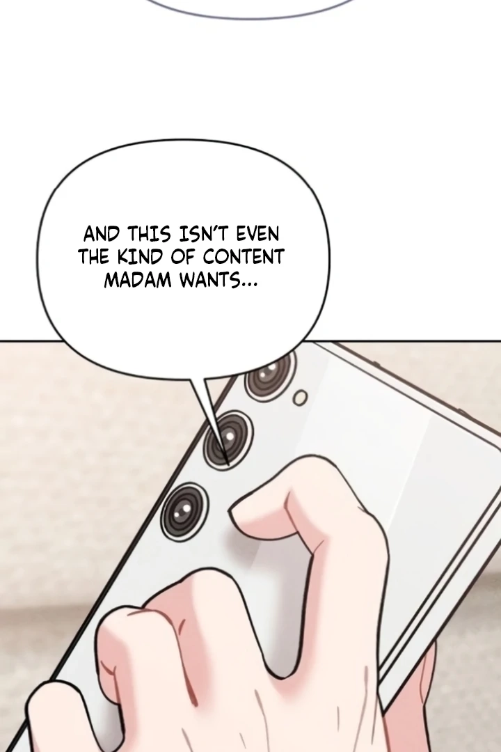 Observing My Mom’sFriend’s Son Chapter 6 page 63 - 