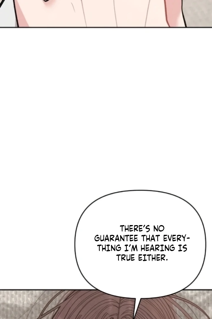Observing My Mom’sFriend’s Son Chapter 6 page 64 - 