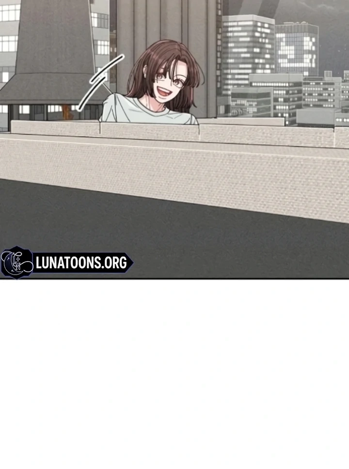 Observing My Mom’sFriend’s Son Chapter 6 page 68 - 