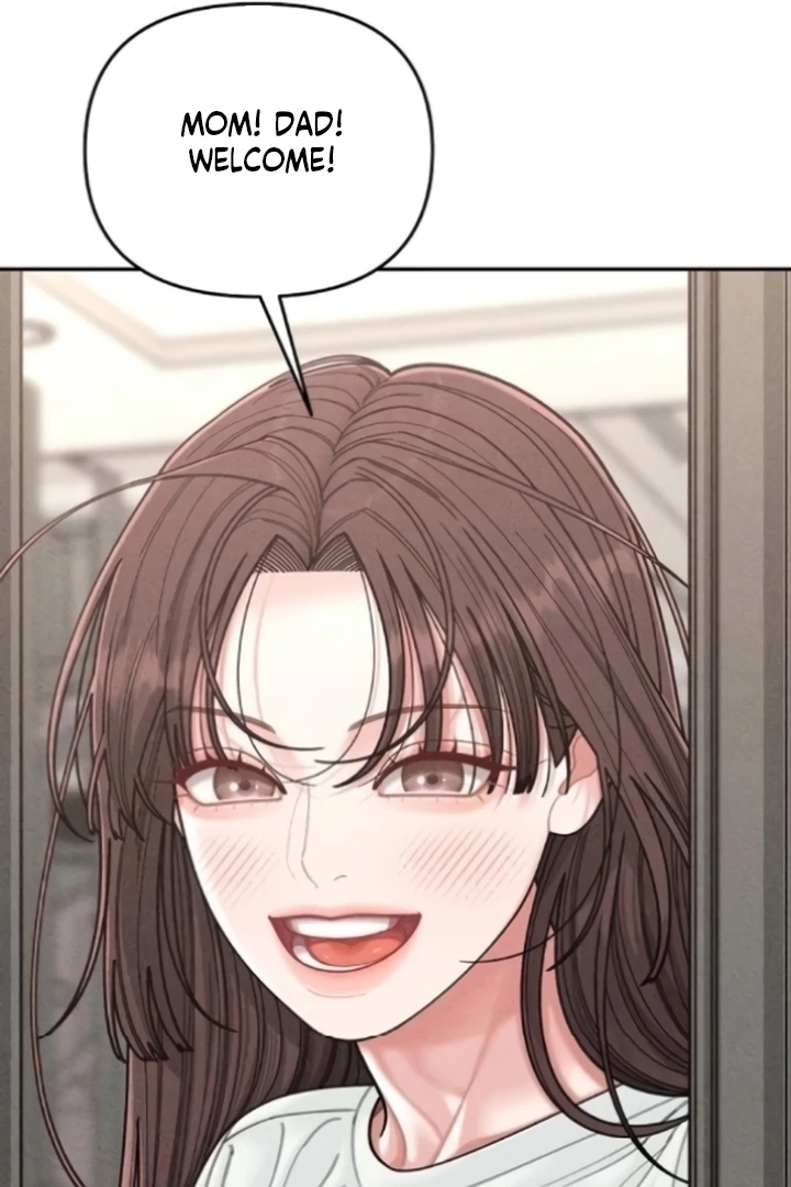 Observing My Mom’sFriend’s Son Chapter 6 page 70 - 
