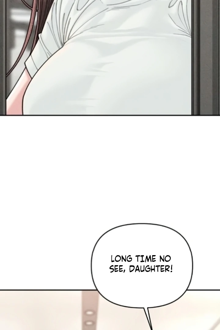 Observing My Mom’sFriend’s Son Chapter 6 page 71 - 