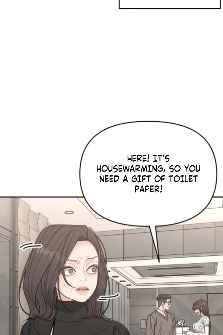 Observing My Mom’sFriend’s Son Chapter 6 page 73 - 