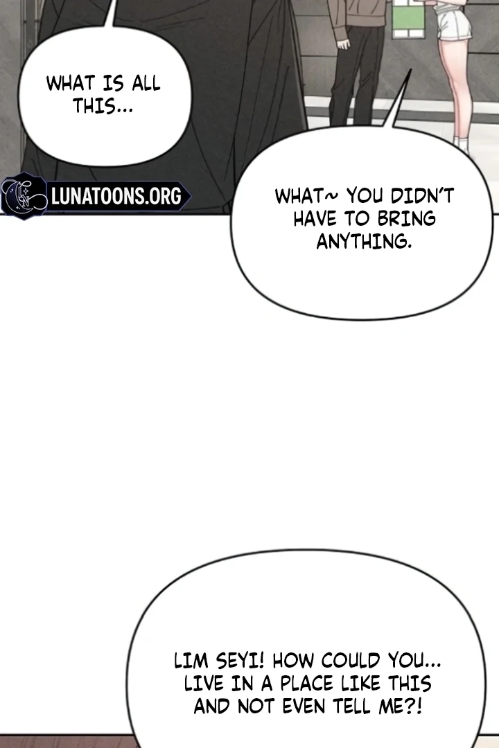 Observing My Mom’sFriend’s Son Chapter 6 page 74 - 