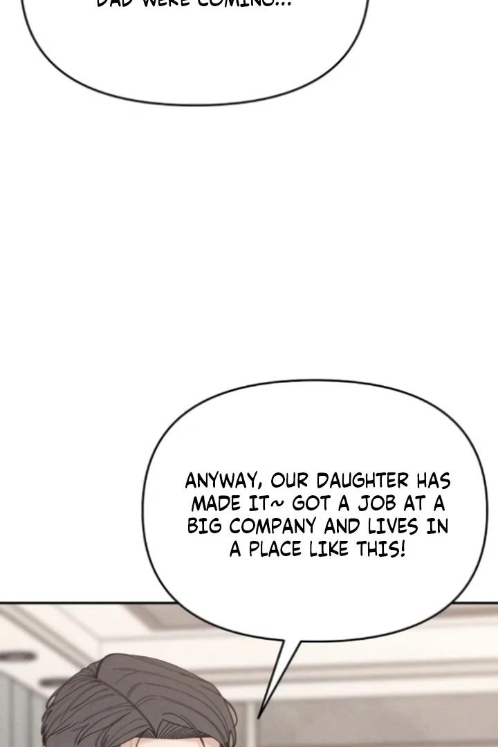 Observing My Mom’sFriend’s Son Chapter 6 page 76 - 