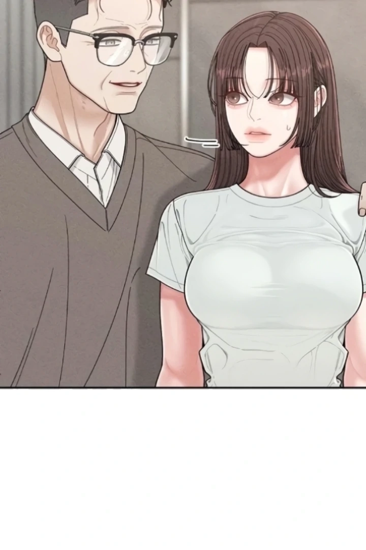 Observing My Mom’sFriend’s Son Chapter 6 page 77 - 