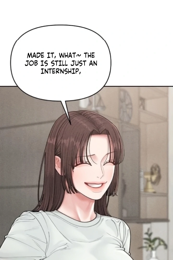 Observing My Mom’sFriend’s Son Chapter 6 page 78 - 