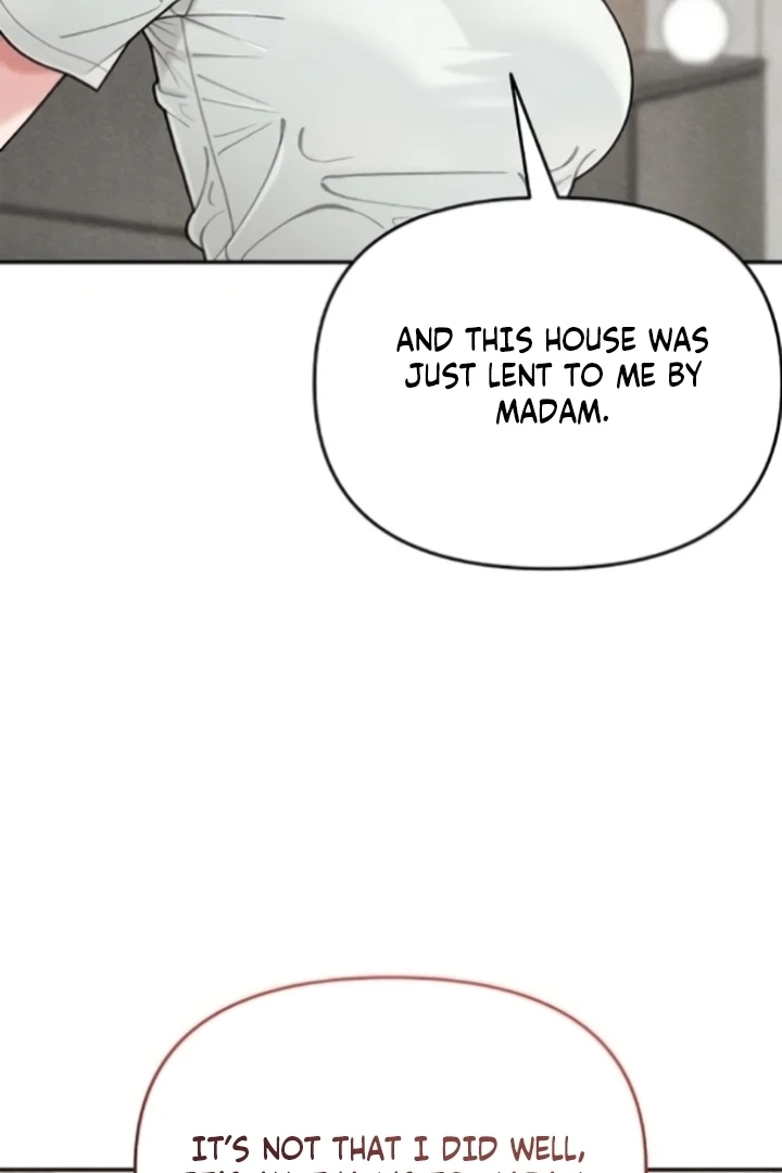 Observing My Mom’sFriend’s Son Chapter 6 page 79 - 