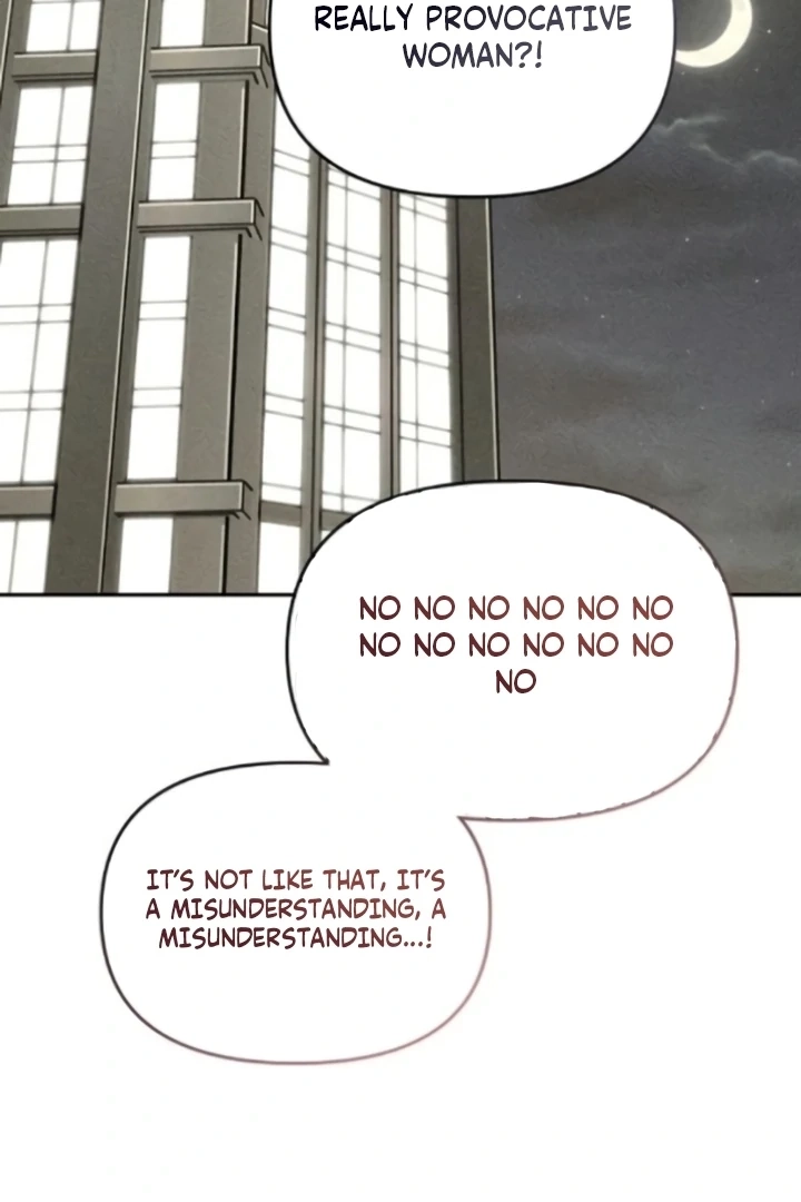 Observing My Mom’sFriend’s Son Chapter 6 page 9 - 