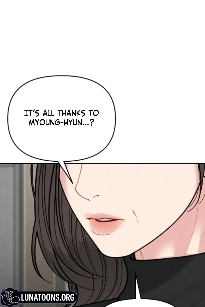 Observing My Mom’sFriend’s Son Chapter 6 page 81 - 
