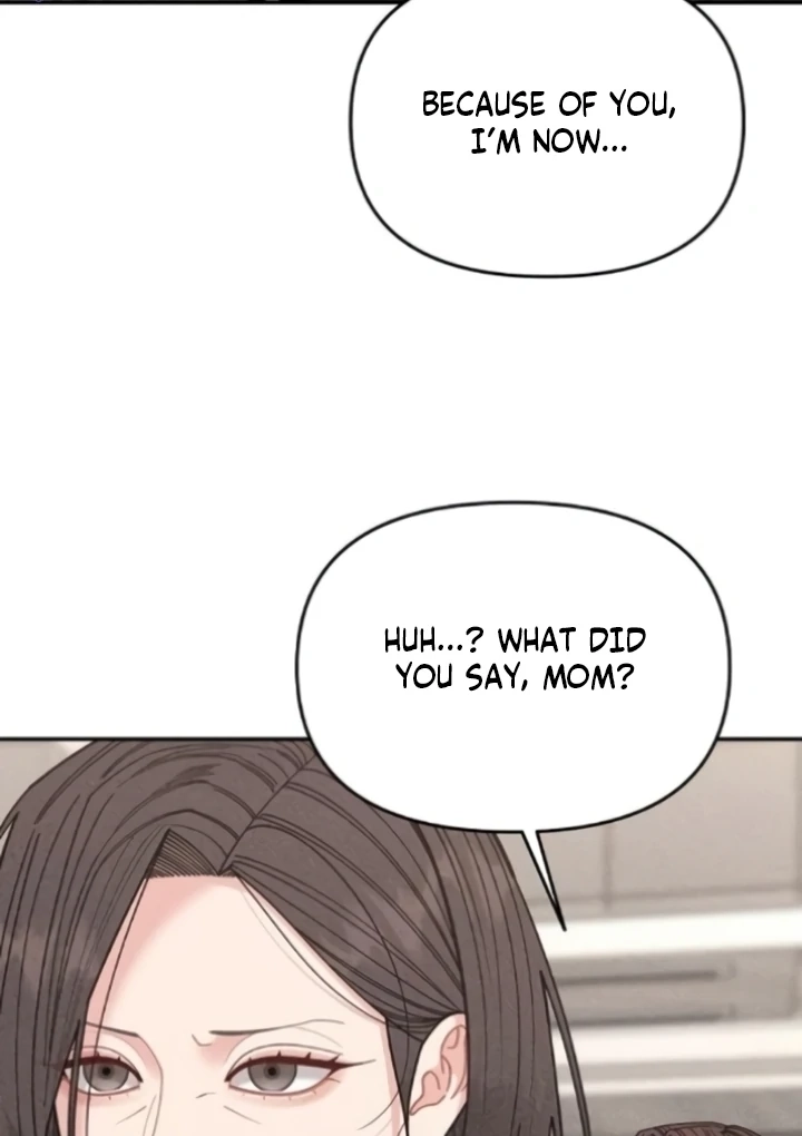 Observing My Mom’sFriend’s Son Chapter 6 page 82 - 