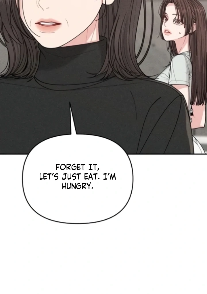 Observing My Mom’sFriend’s Son Chapter 6 page 83 - 