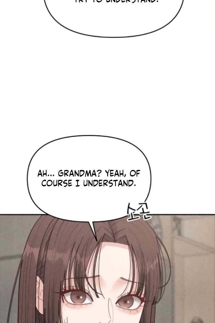 Observing My Mom’sFriend’s Son Chapter 6 page 85 - 