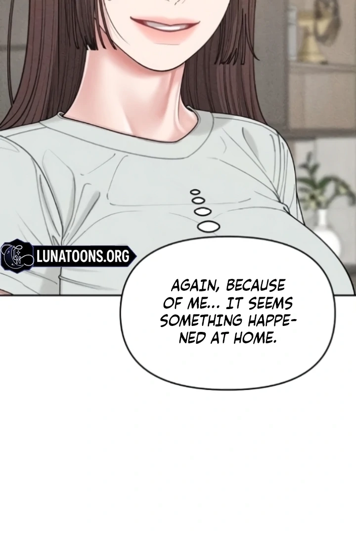Observing My Mom’sFriend’s Son Chapter 6 page 86 - 