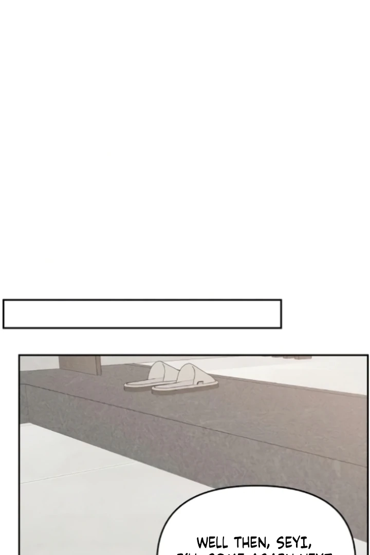 Observing My Mom’sFriend’s Son Chapter 6 page 87 - 