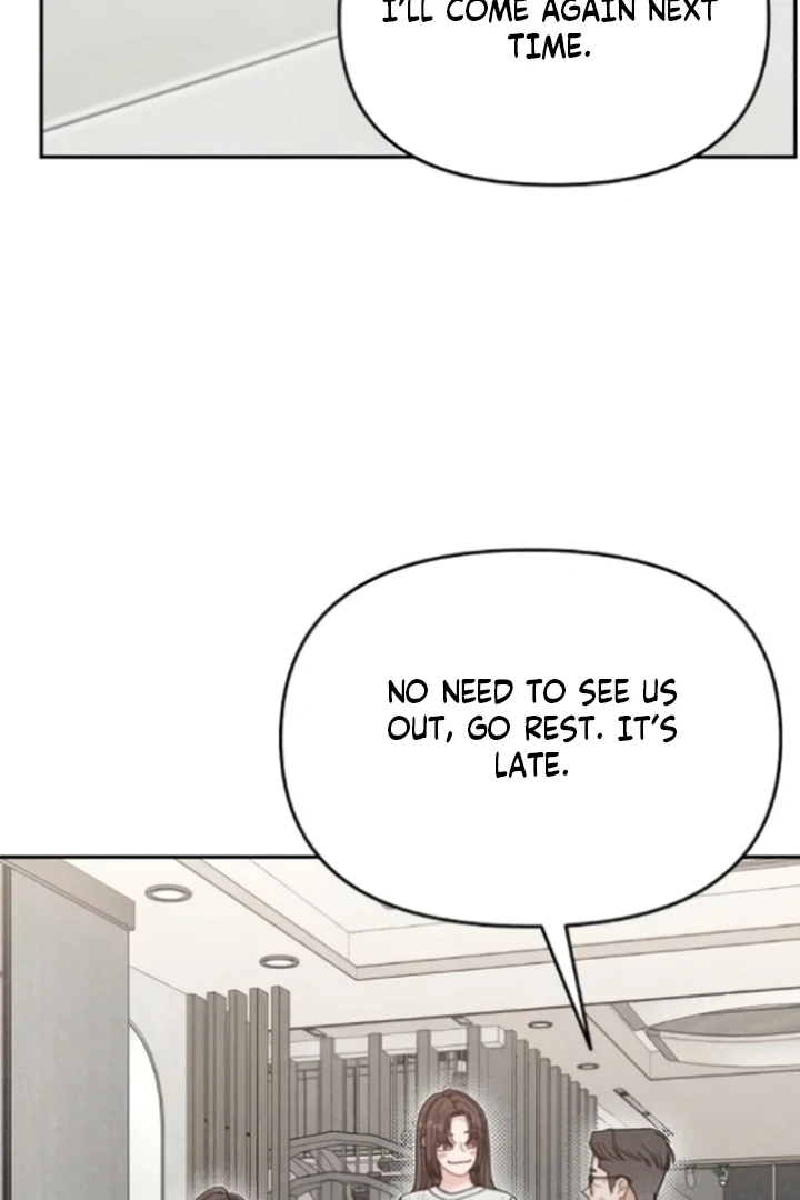 Observing My Mom’sFriend’s Son Chapter 6 page 88 - 