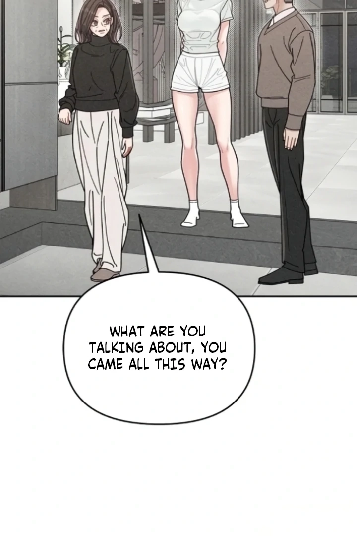 Observing My Mom’sFriend’s Son Chapter 6 page 89 - 