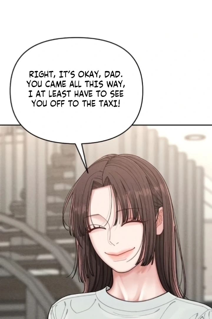 Observing My Mom’sFriend’s Son Chapter 6 page 90 - 