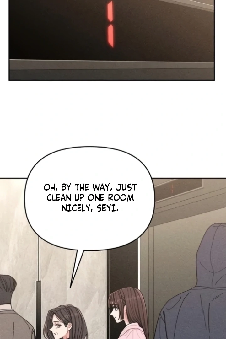 Observing My Mom’sFriend’s Son Chapter 6 page 92 - 