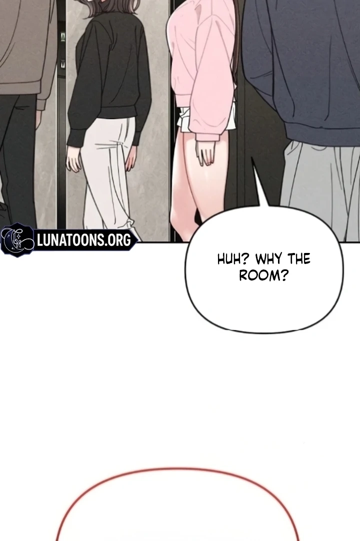 Observing My Mom’sFriend’s Son Chapter 6 page 93 - 