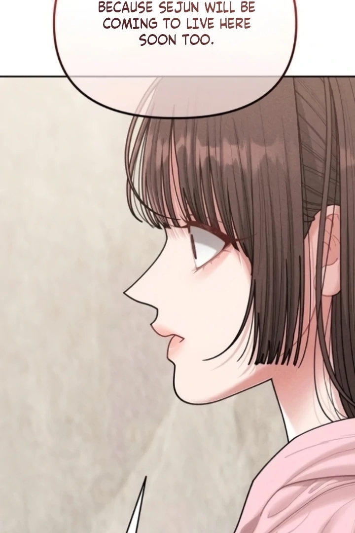 Observing My Mom’sFriend’s Son Chapter 6 page 94 - 