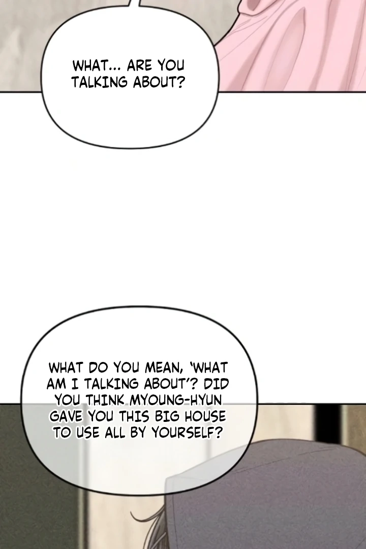 Observing My Mom’sFriend’s Son Chapter 6 page 95 - 
