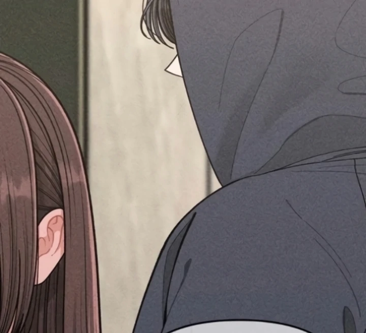 Observing My Mom’sFriend’s Son Chapter 6 page 96 - 