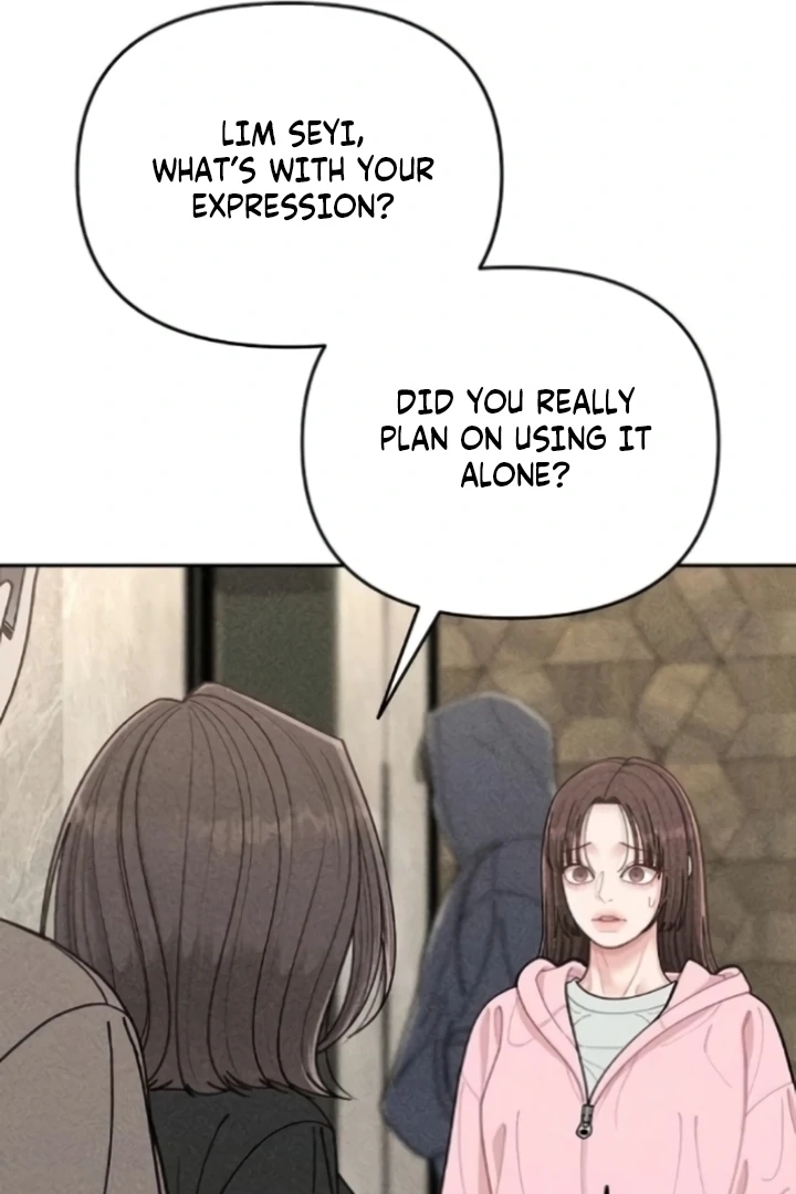 Observing My Mom’sFriend’s Son Chapter 6 page 98 - 