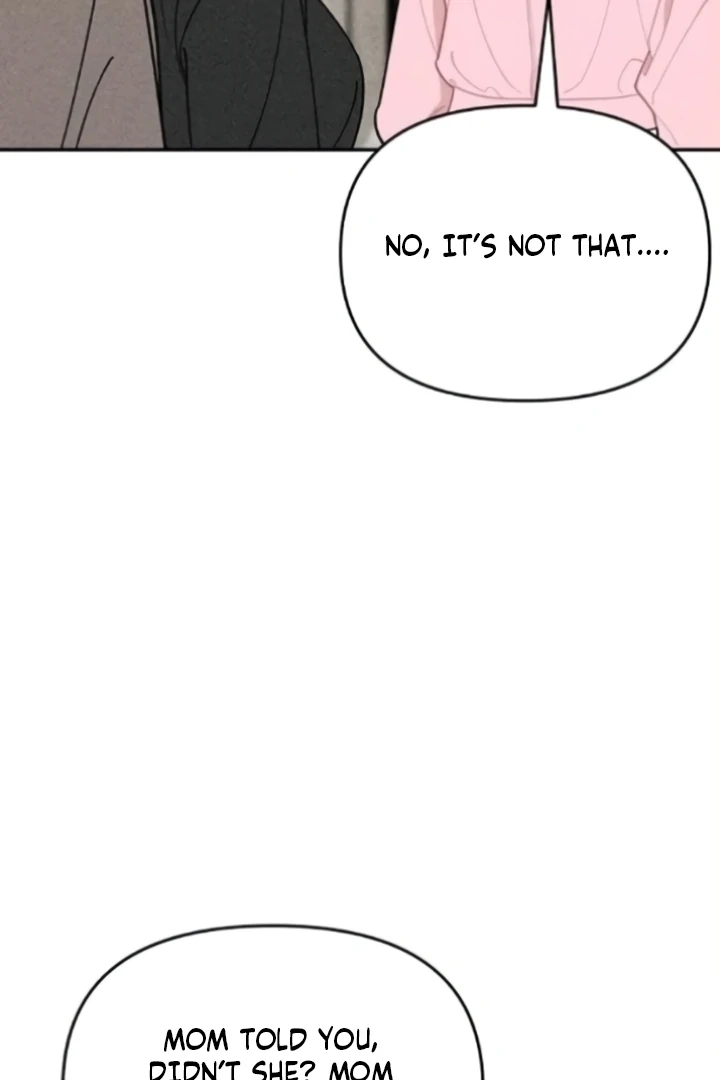 Observing My Mom’sFriend’s Son Chapter 6 page 99 - 