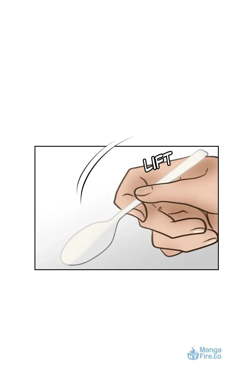 Obsessed With Vengeance Chapter 1 page 21 - 