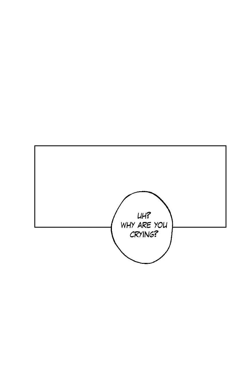 Obsessed With Vengeance Chapter 1 page 22 - 