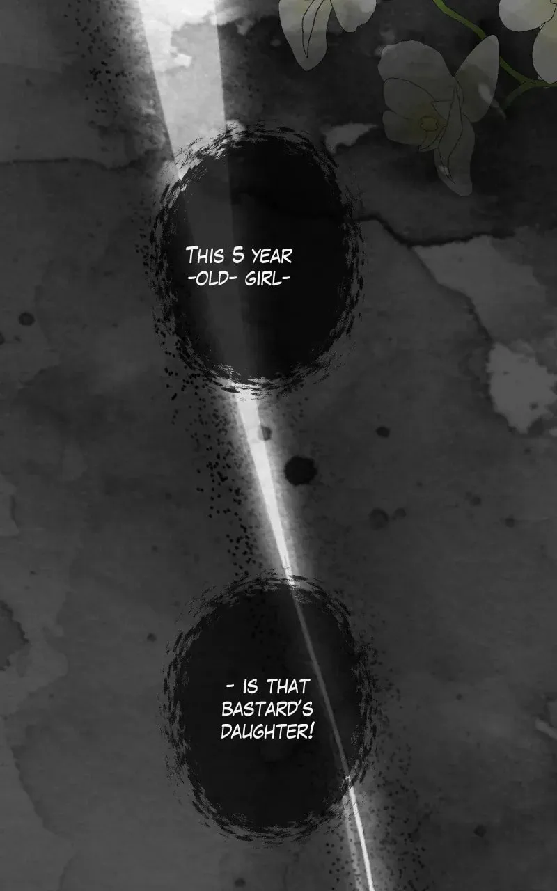 Obsessed With Vengeance Chapter 1 page 25 - 