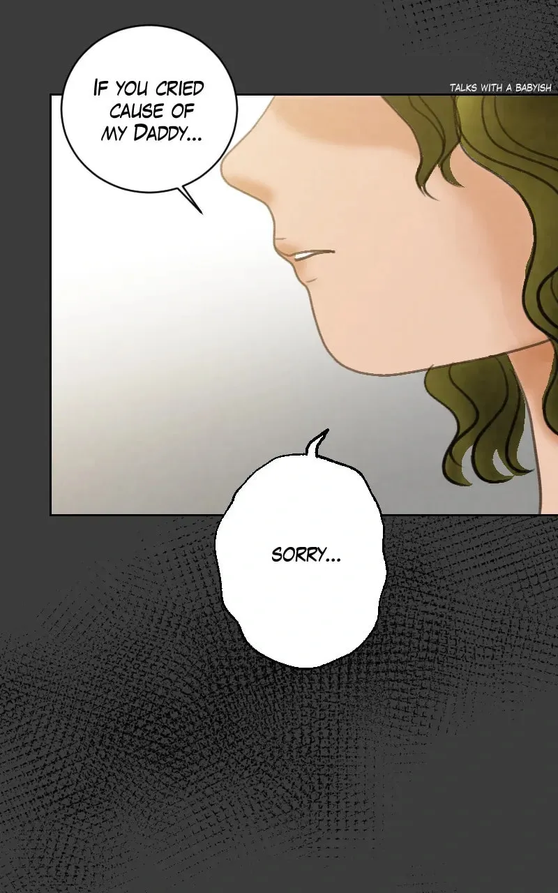 Obsessed With Vengeance Chapter 1 page 28 - 