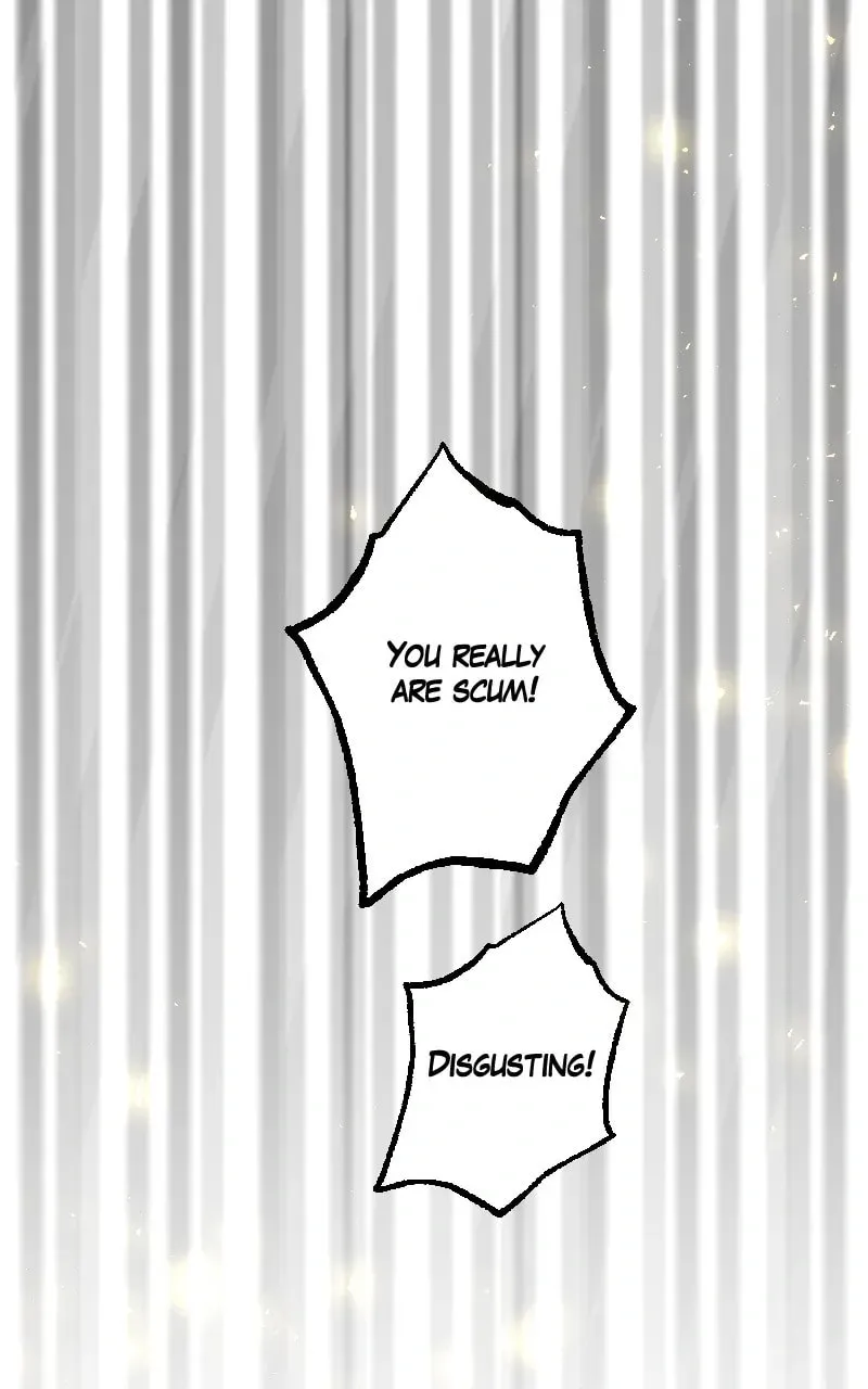 Obsessed With Vengeance Chapter 1 page 5 - 