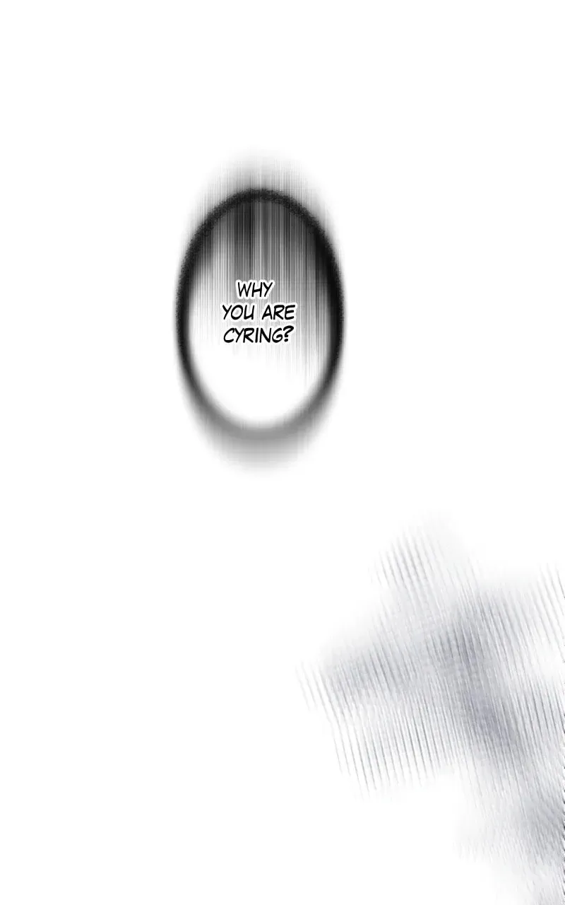 Obsessed With Vengeance Chapter 1 page 41 - 