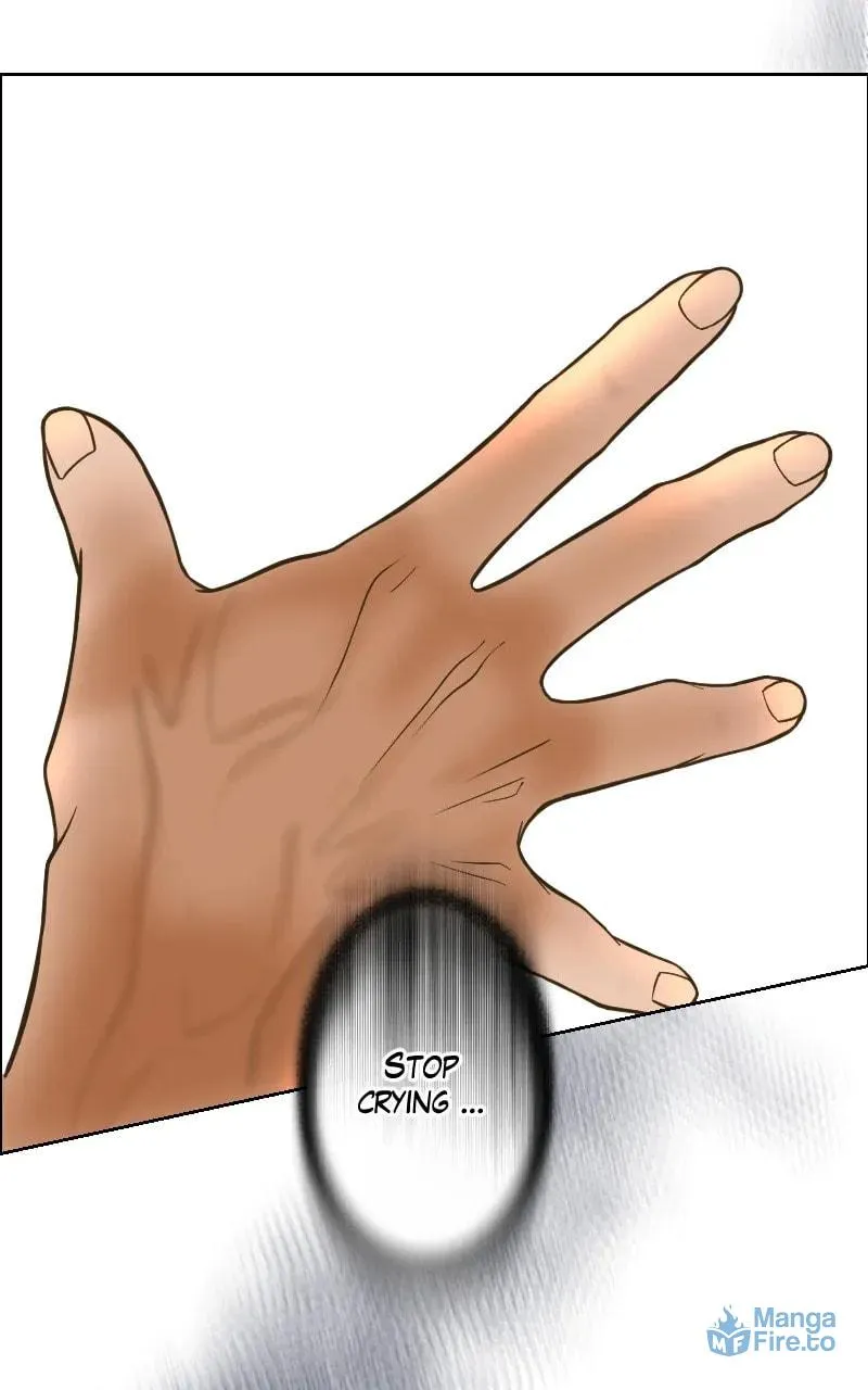 Obsessed With Vengeance Chapter 1 page 42 - 