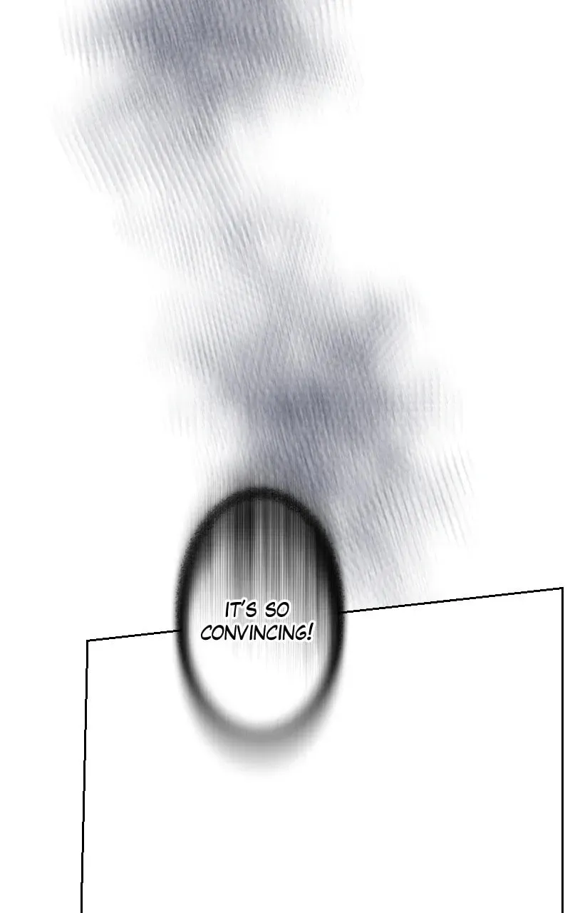 Obsessed With Vengeance Chapter 1 page 43 - 