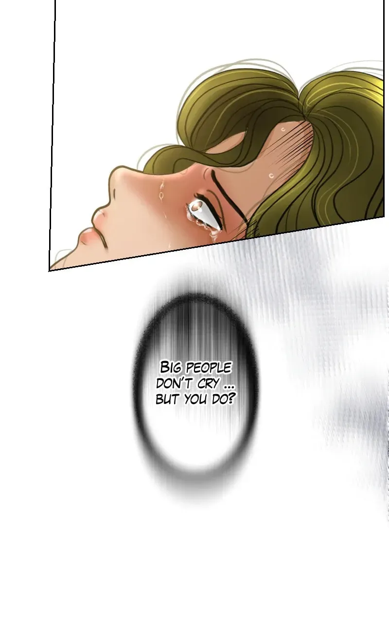 Obsessed With Vengeance Chapter 1 page 44 - 