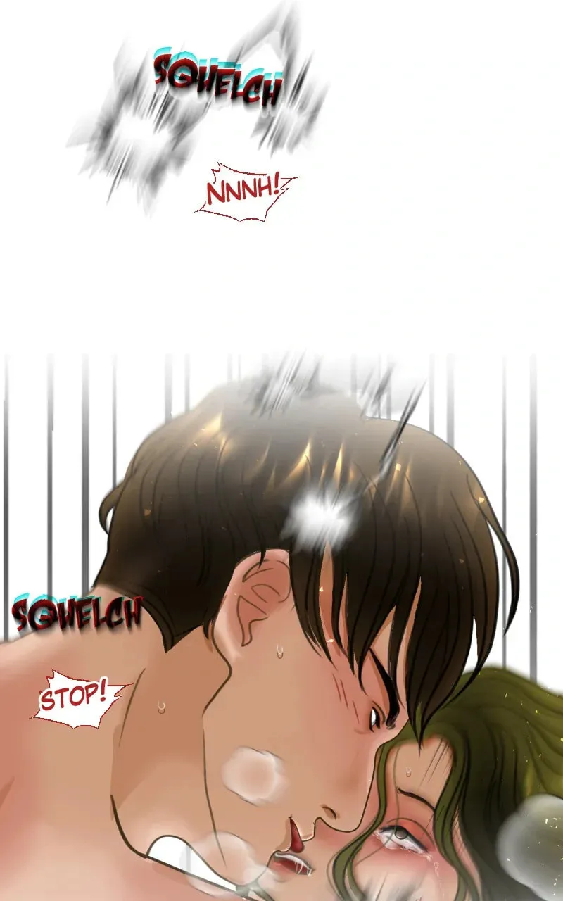 Obsessed With Vengeance Chapter 1 page 49 - 
