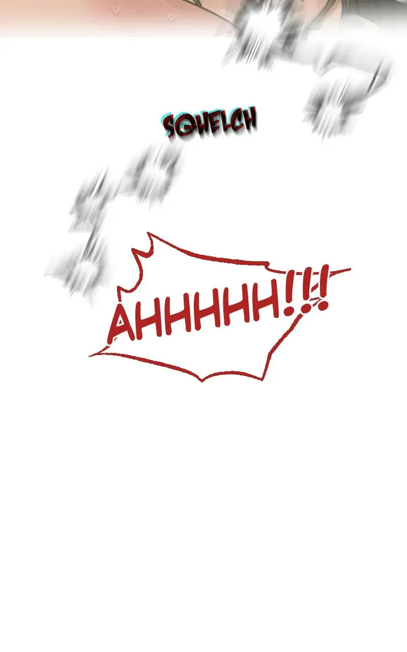 Obsessed With Vengeance Chapter 1 page 50 - 