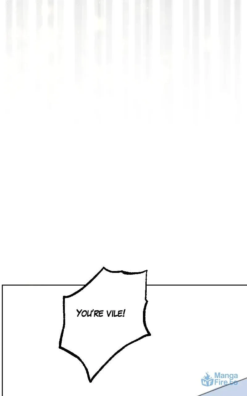 Obsessed With Vengeance Chapter 1 page 6 - 