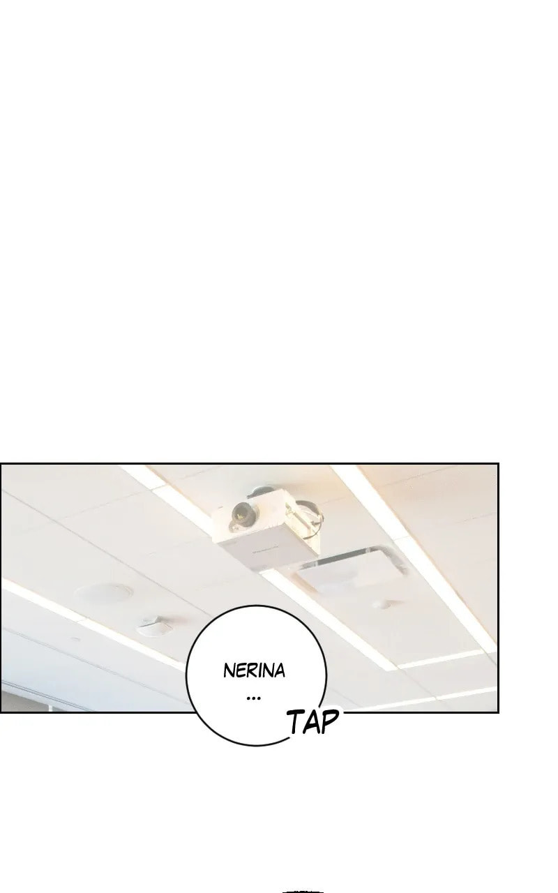 Obsessed With Vengeance Chapter 2 page 11 - 