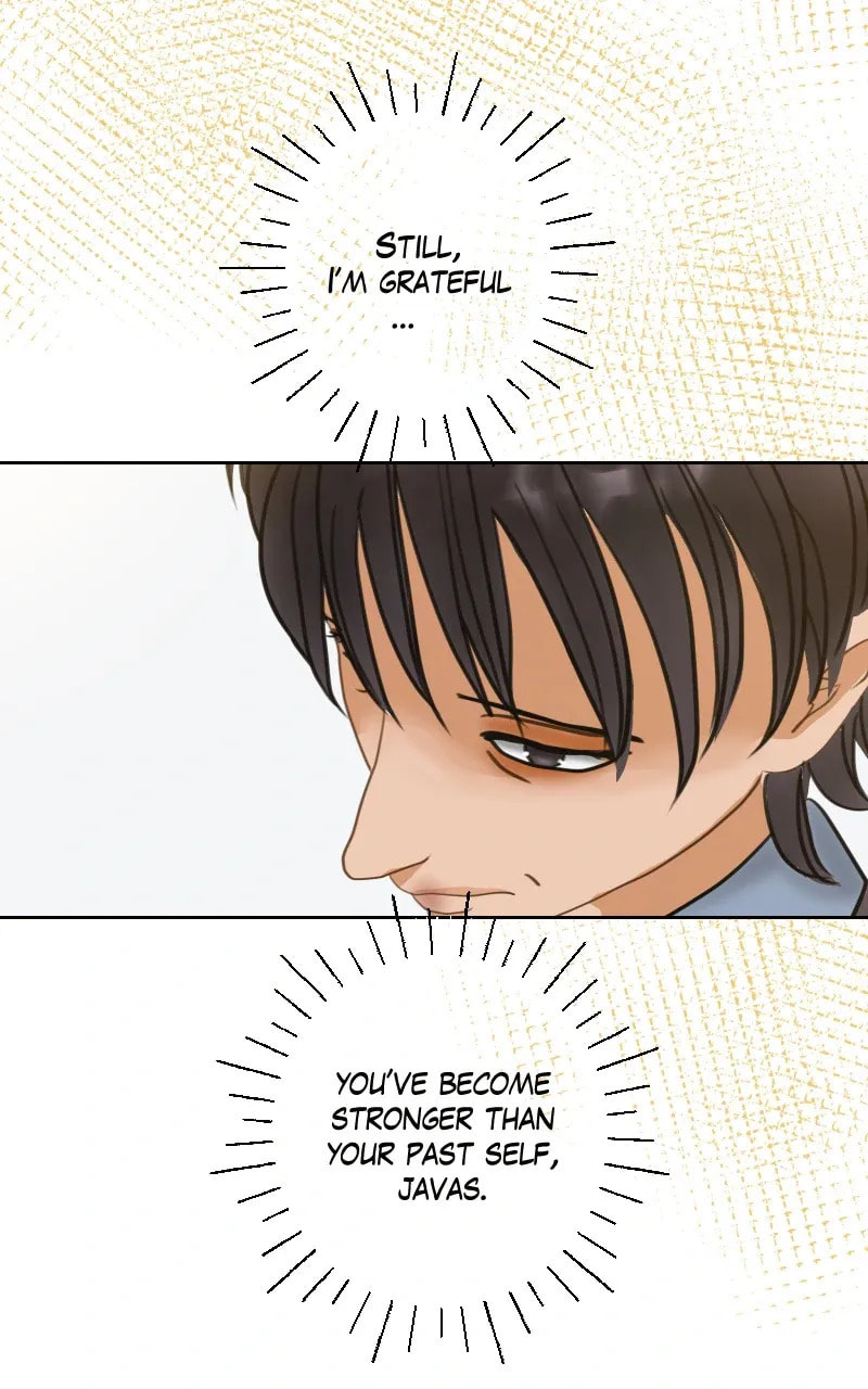 Obsessed With Vengeance Chapter 2 page 30 - 