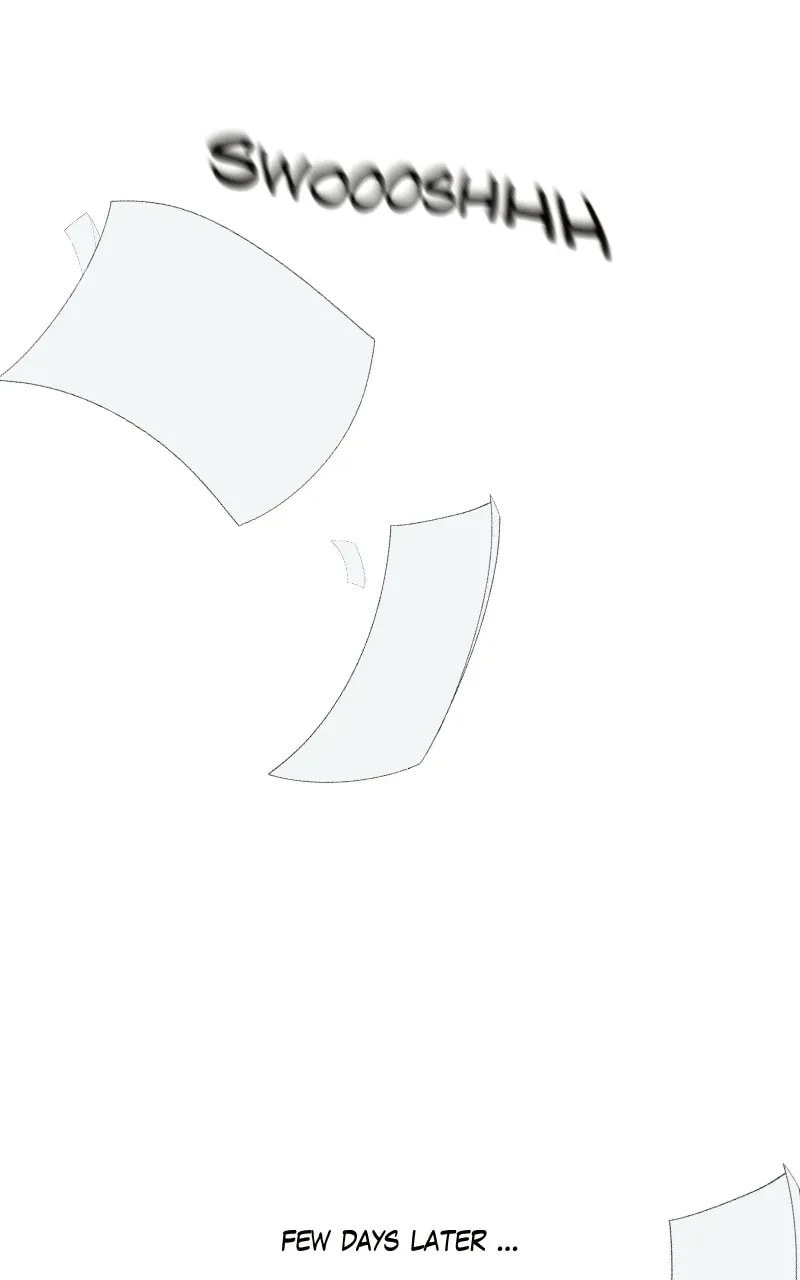 Obsessed With Vengeance Chapter 2 page 31 - 