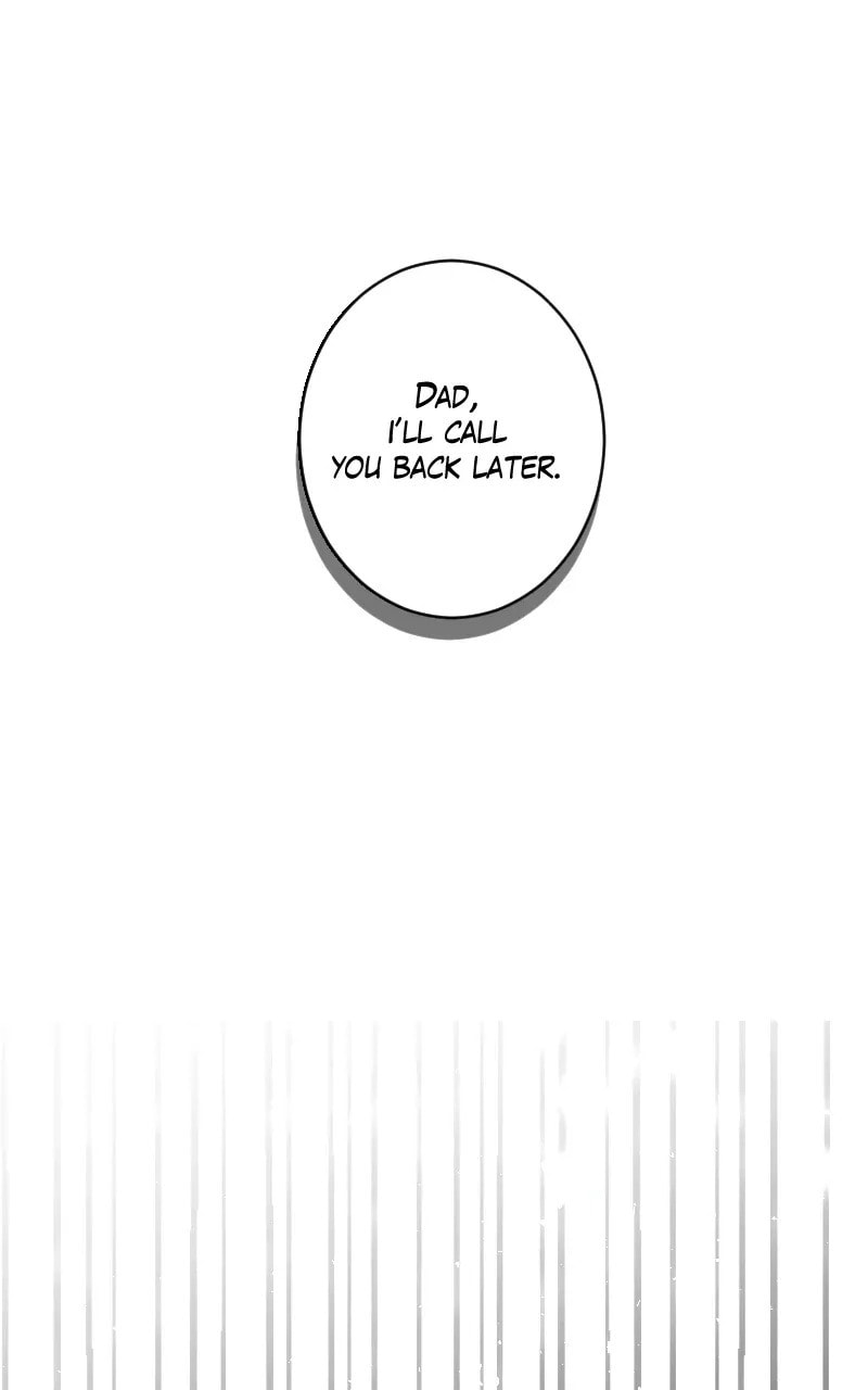 Obsessed With Vengeance Chapter 2 page 49 - 