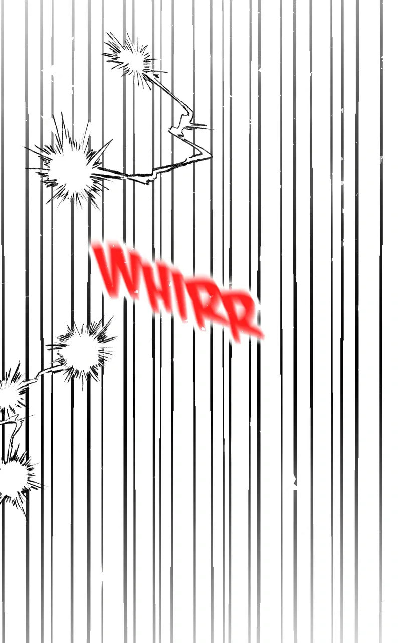 Obsessed With Vengeance Chapter 2 page 50 - 