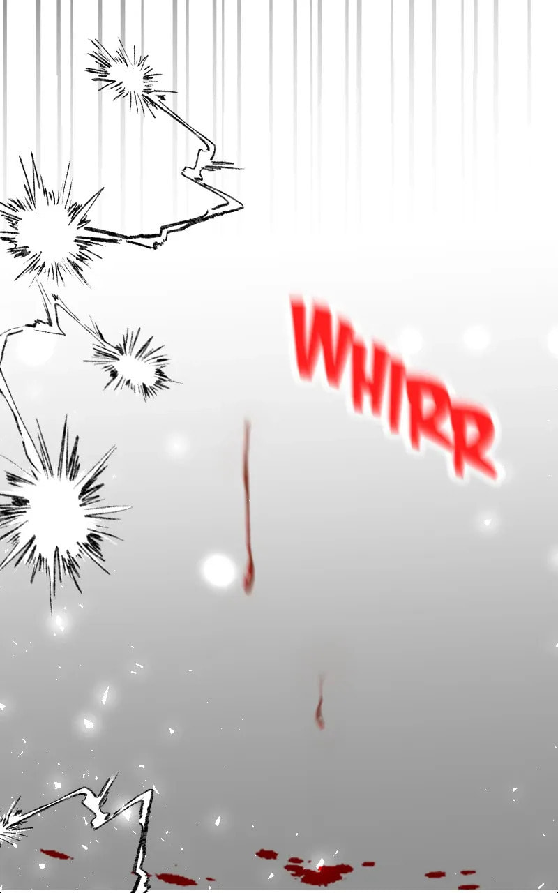 Obsessed With Vengeance Chapter 2 page 51 - 
