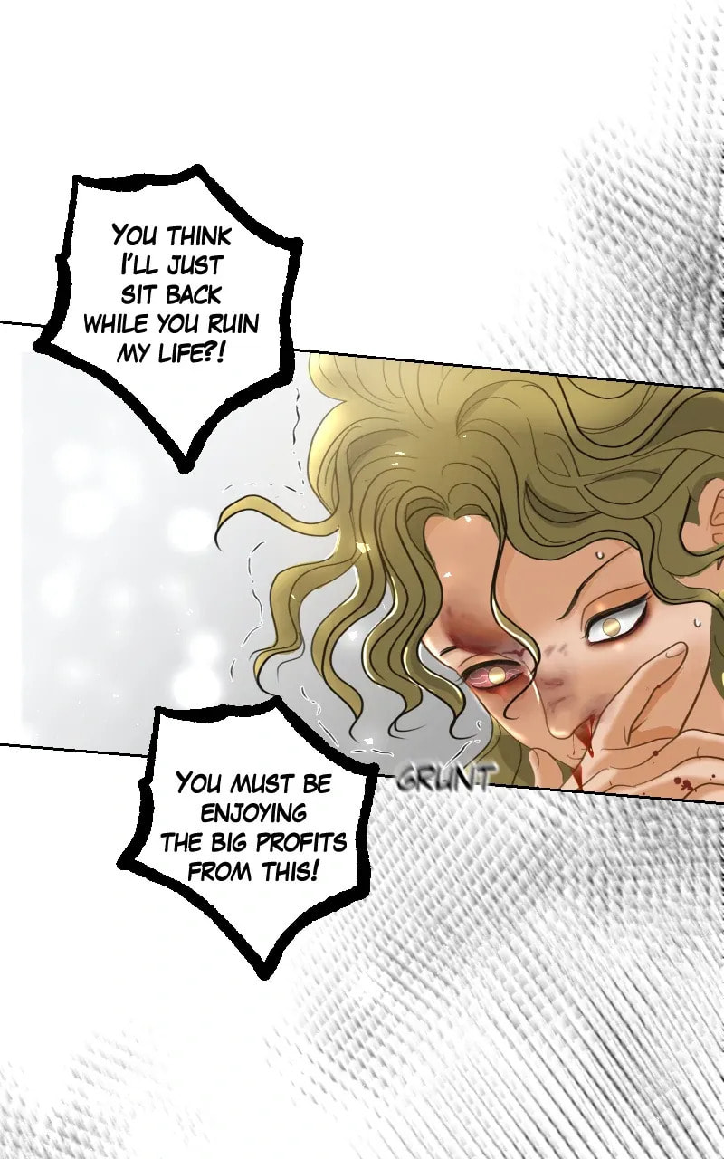 Obsessed With Vengeance Chapter 2 page 54 - 