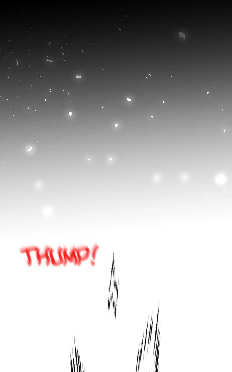 Obsessed With Vengeance Chapter 2 page 61 - 