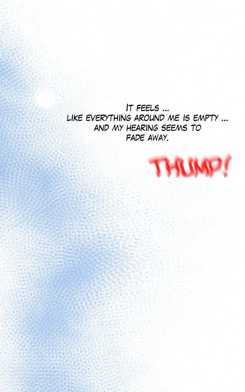 Obsessed With Vengeance Chapter 2 page 64 - 