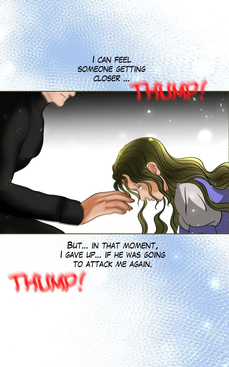 Obsessed With Vengeance Chapter 2 page 65 - 